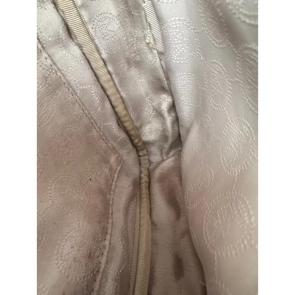 Michael Kors good used